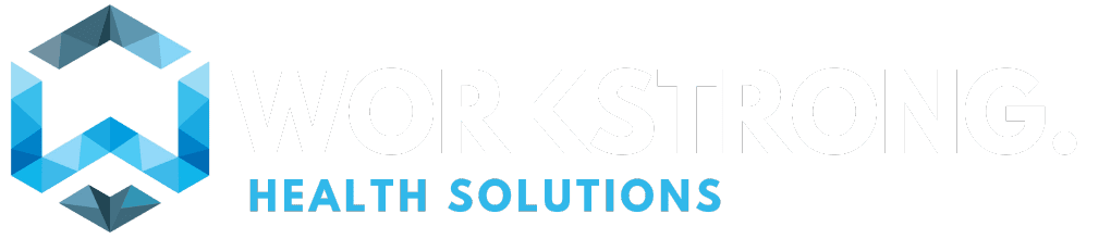 Workstrong Health Solutions